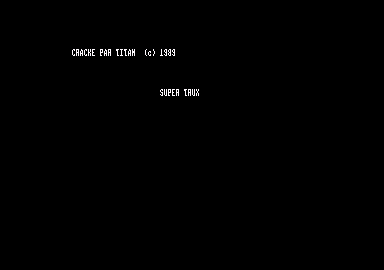 Super Trux_Titan.rar
